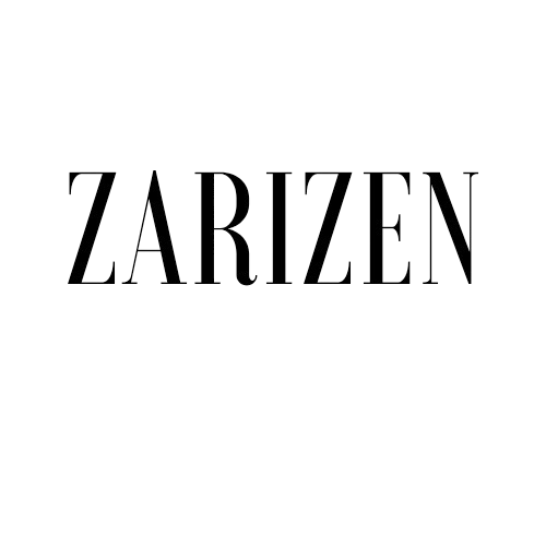 Zarizen